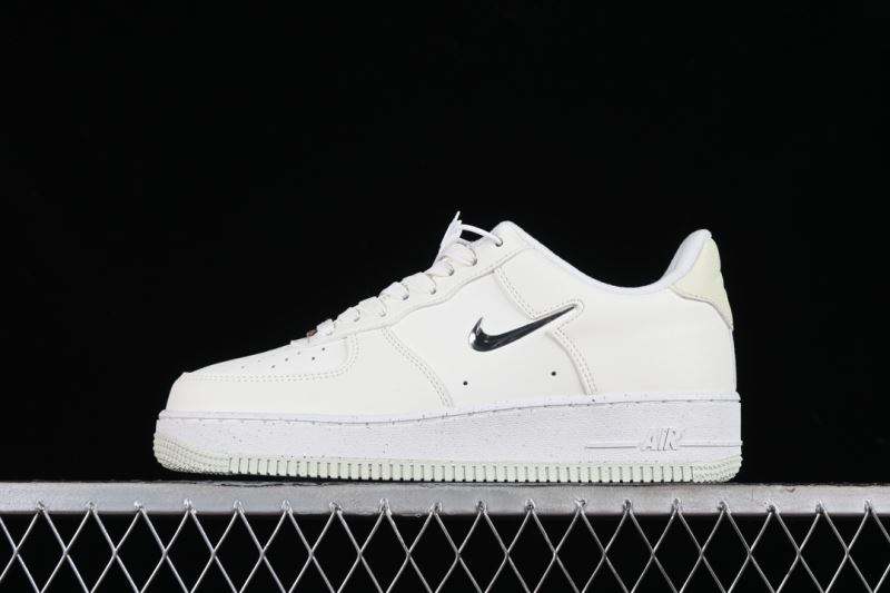 Nike Air Force 1 Shoes